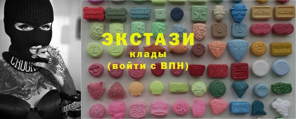 а пвп мука Россошь